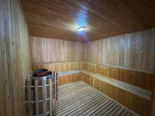 Amplio y Comodo Apto con Gran Vista, Piscina y Gym - 5