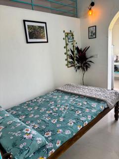 Palm Breeze Gokarna - The Hideaway - 3