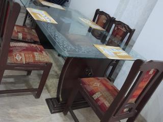 Two Bed rooms house Near to park and shopping mall - 5
