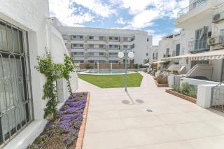 Canovas Nerja - Los Huertos de Nerja Loft - 9