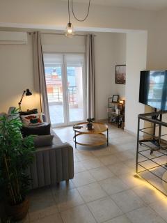 Ivis Apartment - 8