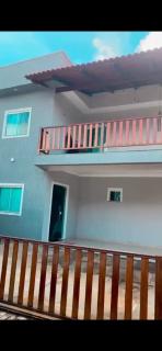 Residencial - 0