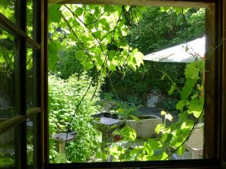 Ferienhaus - 1