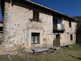 CASA DAMIAN - 8