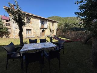 CASA DAMIAN - 7