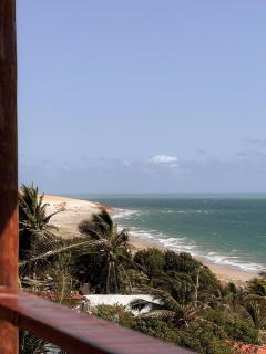 Casa Mirá - Redonda - Icapuí - 7