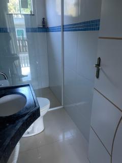 Residencial - 4