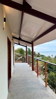 Casa Mirá - Redonda - Icapuí - 5