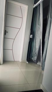 Residencial - 2
