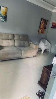 Residencial - 1
