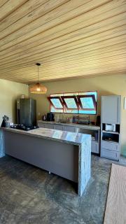 Casa Mirá - Redonda - Icapuí - 4