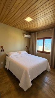 Casa Mirá - Redonda - Icapuí - 3