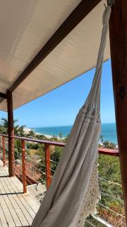 Casa Mirá - Redonda - Icapuí - 1