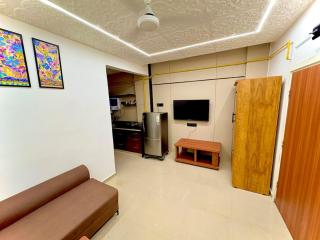hotel city Aura - 6