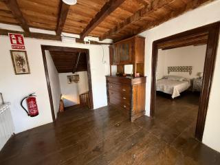 CASA DAMIAN - 4