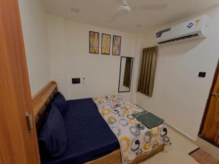 hotel city Aura - 1
