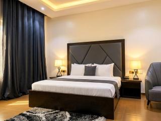Corporate Residence - 2