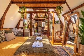 B&B Singel Suites - 9