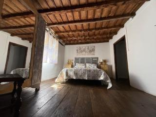 CASA DAMIAN - 3
