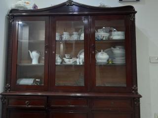 Two Bed rooms house Near to park and shopping mall - 2
