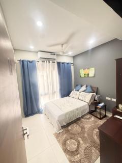 Fortune inn - 3