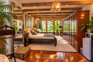 B&B Singel Suites - 7
