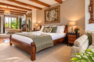 B&B Singel Suites - 4