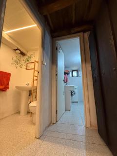 CASA DAMIAN - 1