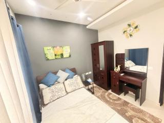 Fortune inn - 2