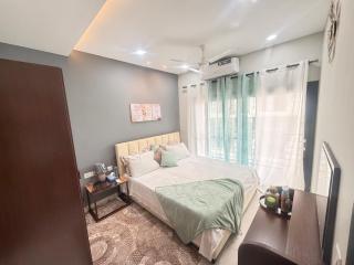 Fortune inn - 1