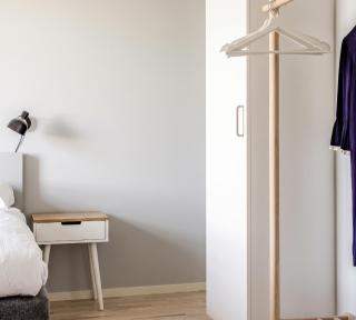 Solna Star Apartment Stay - 6