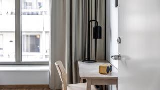 Solna Star Apartment Stay - 5