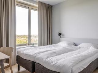 Solna Star Apartment Stay - 4