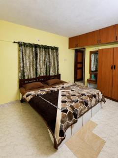 Diya Room and Tours - 0