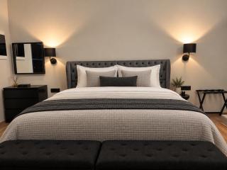 Apollonio Suites - 7