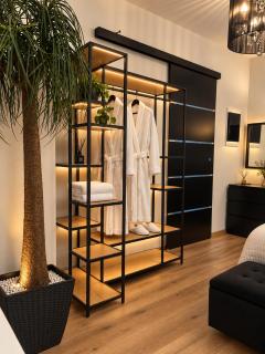 Apollonio Suites - Korinthos - 2
