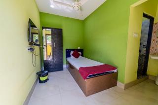 SK Lodge Near Guwahati Airport - 3