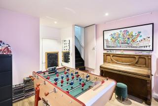 La Maison Rose Quartier des Arts - Hyper centre - 7