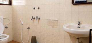 Diya Room and Tours - 3