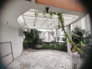Nature's home stay - 2