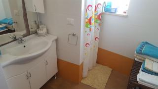 Vacation in Salento, studio with a large terrace - 1