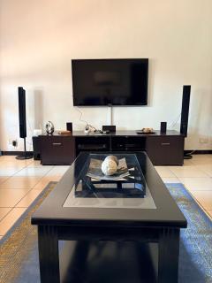 PachMaka Homes - 2