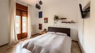 Casa Lorenzo - 0
