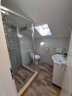 Kevin&Jessica Rooms - 9