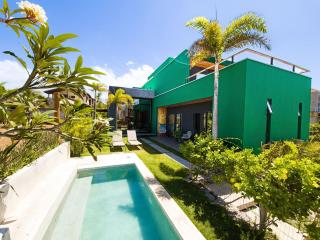 Summerville #117 - Luxo no Cumbuco by Carpediem - 6