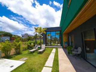 Summerville #117 - Luxo no Cumbuco by Carpediem - 4