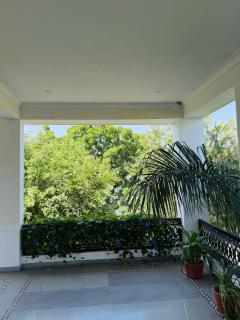 Gul Bagh Homestay Udaipur - 8