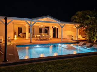 Villa Cokoon - 7