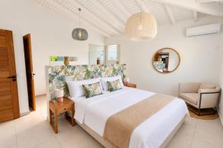 Villa Cokoon - 4