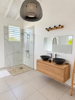 Villa Cokoon - 1